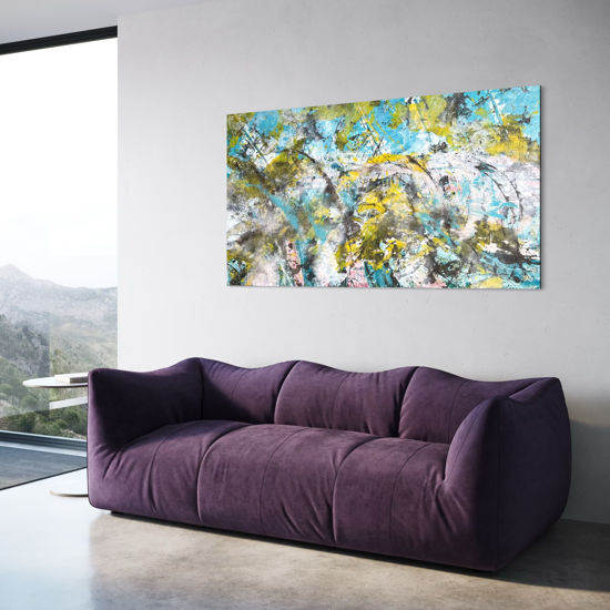 Immagine di Dannate nuvole