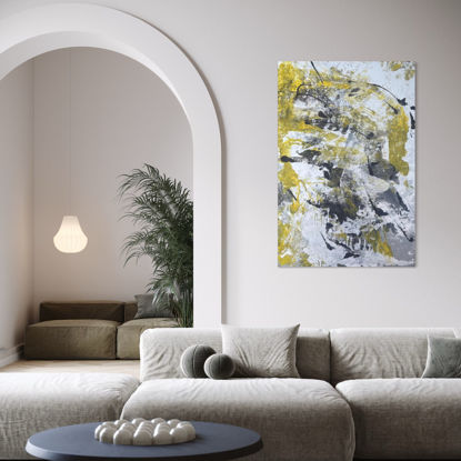 Immagine di Estate 02