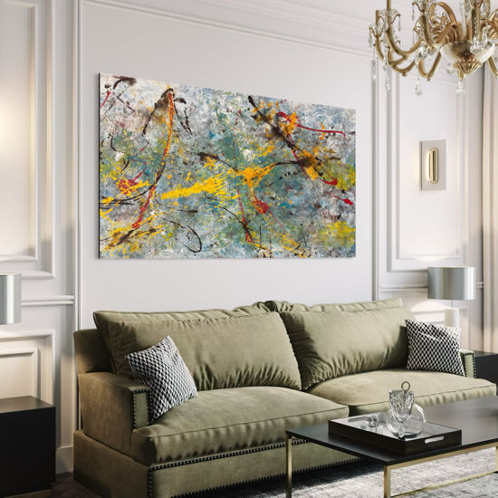 Immagine di Quando guardi il cielo