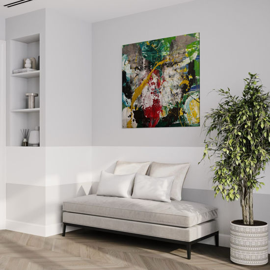 Immagine di Rinascita