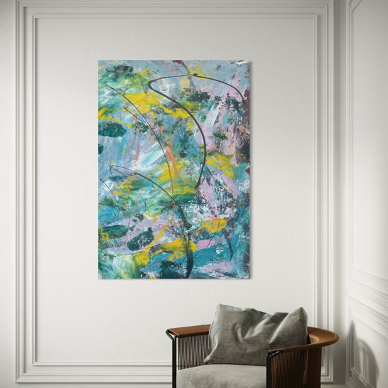 Immagine di Verso la luce