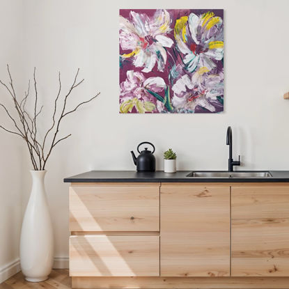 Immagine di Crazy flowers 02