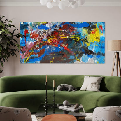 Immagine di Costellazioni