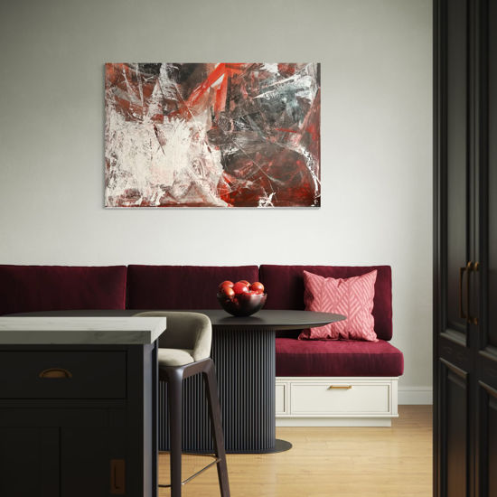 Immagine di Passione selvaggia 02