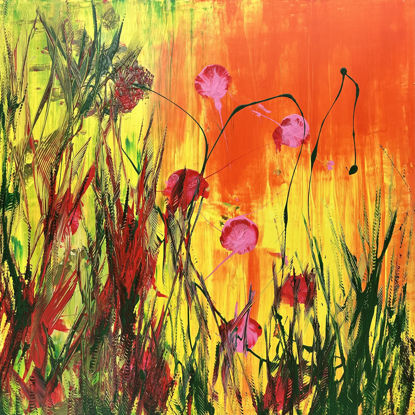 Immagine di Anima errante