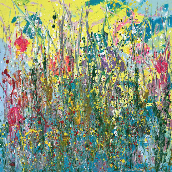 Immagine di Ballo di primavera