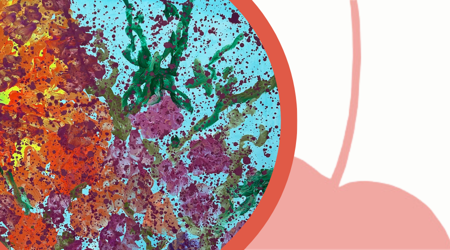 Immagine per la categoria Opere uniche