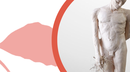 Immagine per la categoria Sculture