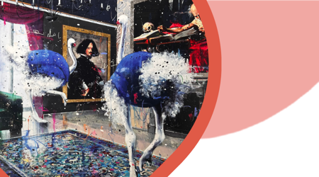 Immagine per la categoria Opere grafiche