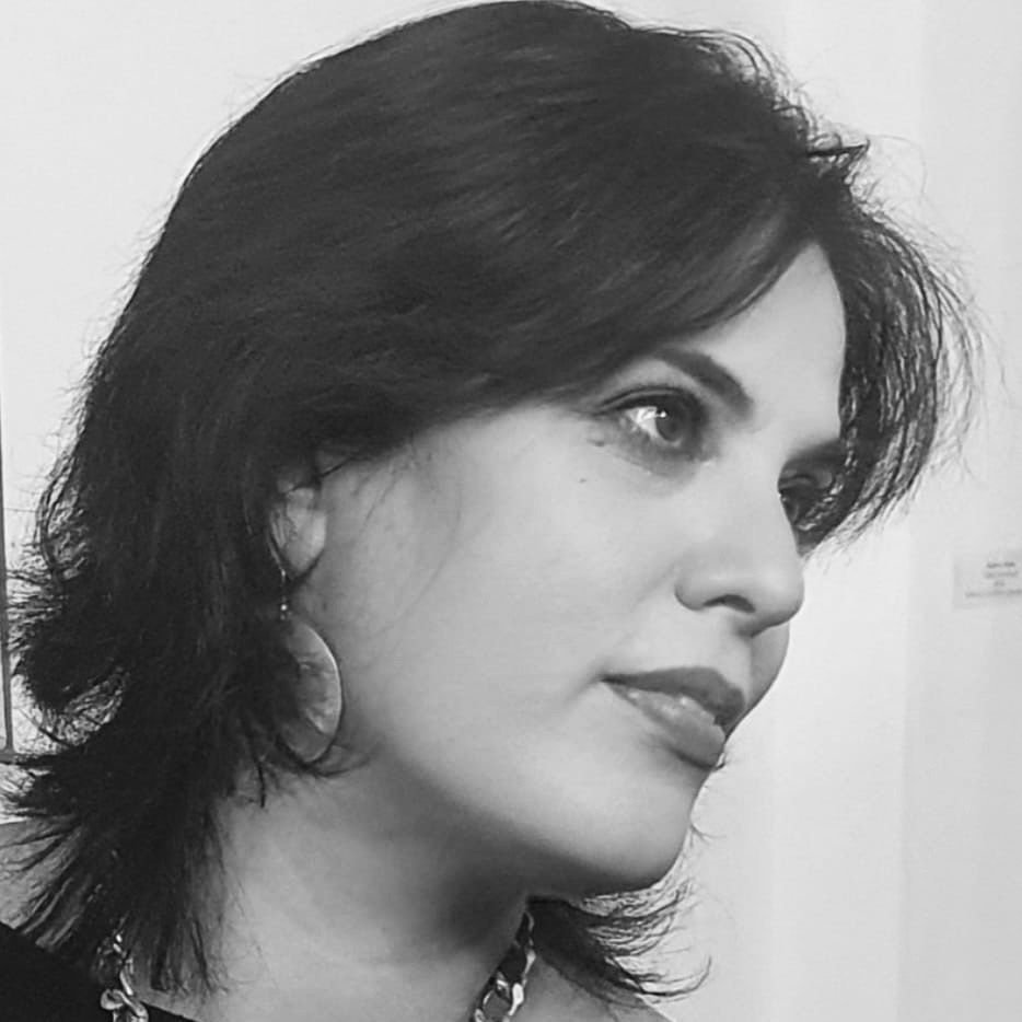 Angelo Accardi, il maestro cosmopolita del Pop Surrealismo