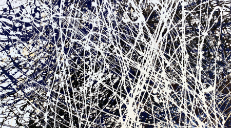 Immagine per la categoria QUADRI MODERNI ASTRATTI