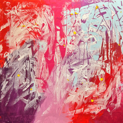 Immagine di Al centro dell'attenzione