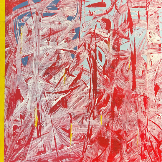 Immagine di Legati dalla passione