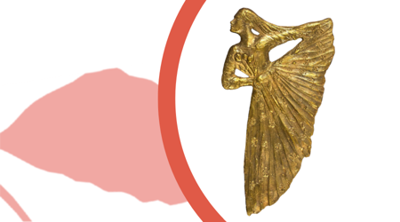 Immagine per la categoria Sculture