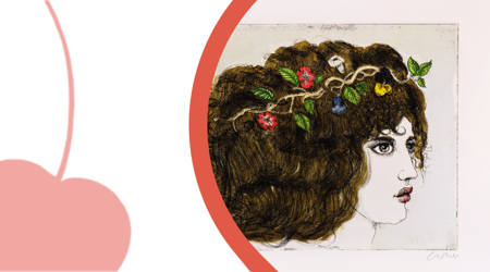 Immagine per la categoria SERIE ESCLUSIVE