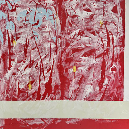 Immagine di Spazi e figure