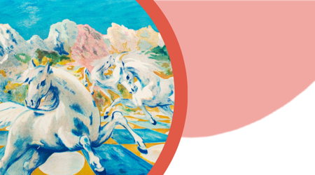 Immagine per la categoria Opere grafiche