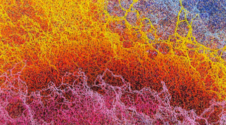 Immagine per la categoria QUADRI MODERNI ASTRATTI