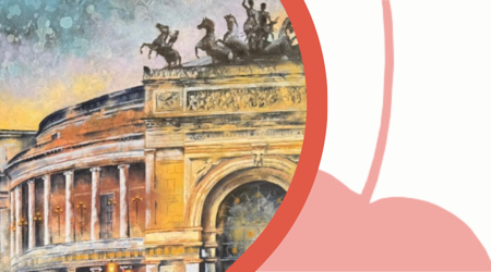 Immagine per la categoria Opere uniche