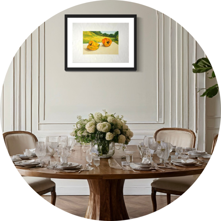 Immagine per la categoria QUADRI PER CUCINA