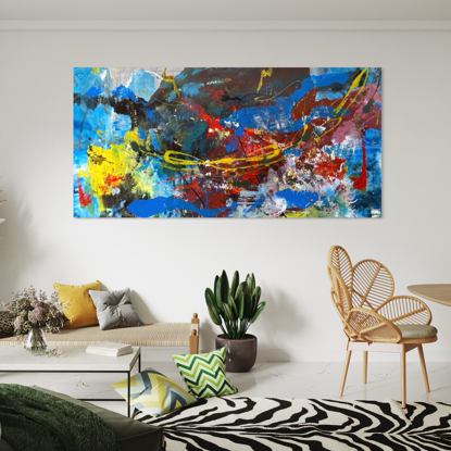 Immagine di Costellazioni