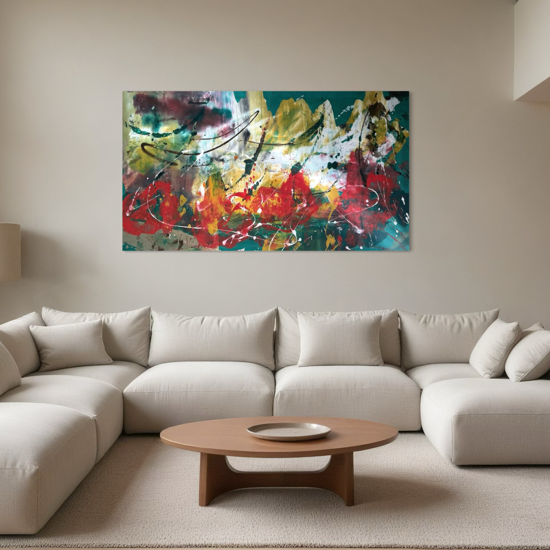 Immagine di Immagina la felicità 02