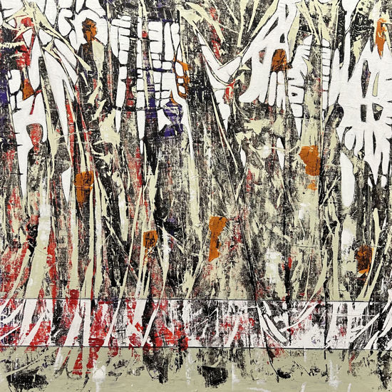 Immagine di Vedere oltre