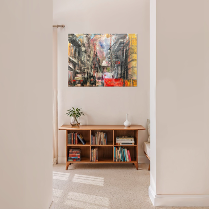 Immagine di C.so Vittorio Emanuele