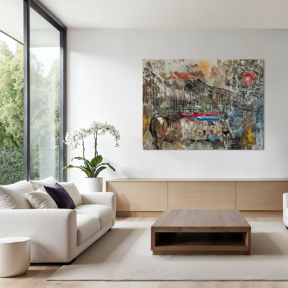 Immagine di Commutazione 2