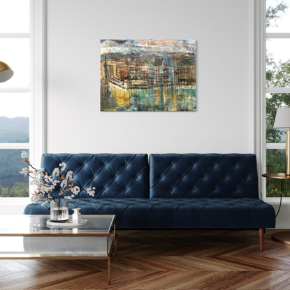 Immagine di Porto 4 Pa