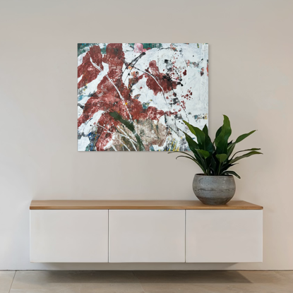 Immagine di Giardino incantato 01