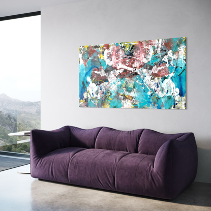 Immagine di Le stagioni del cuore 01