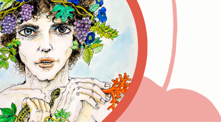 Immagine per la categoria Opere uniche