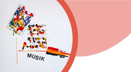 Immagine per la categoria Opere grafiche