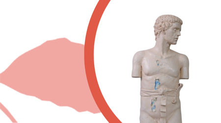 Immagine per la categoria Sculture