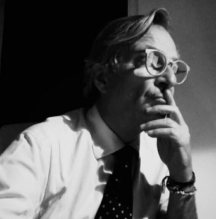 Ambiente cucina, vero focolare domestico