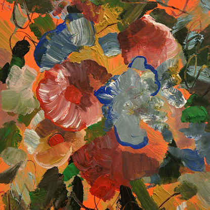 Immagine di No-Flowers (carta 3)