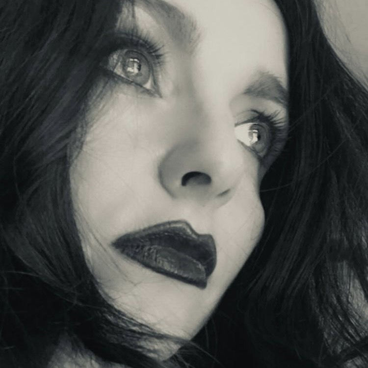 Immagine per il produttore Rosalia Foresta