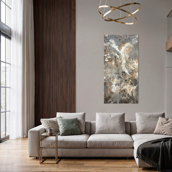 Immagine di Tu nell'universo