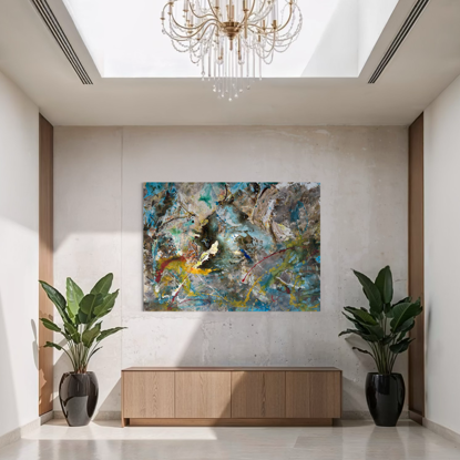 Immagine di Come nelle favole