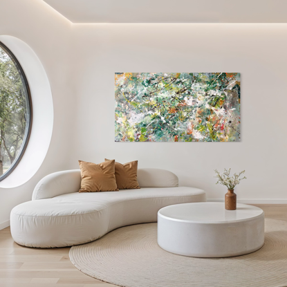 Immagine di Immagina la felicità 01