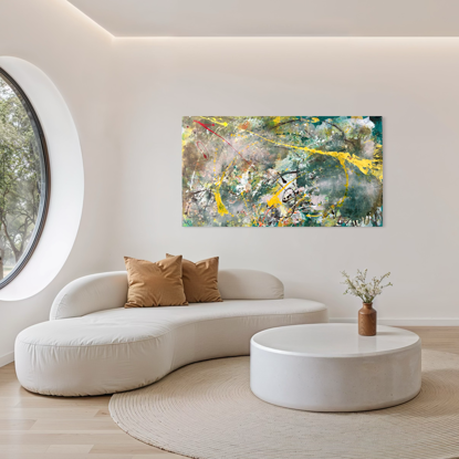 Immagine di Immagina la felicità 02