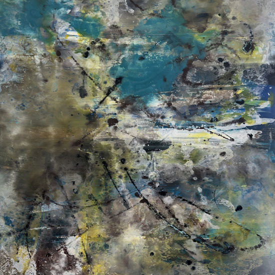 Immagine di L'essenziale 01