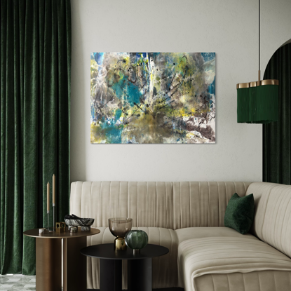 Immagine di L'essenziale 01