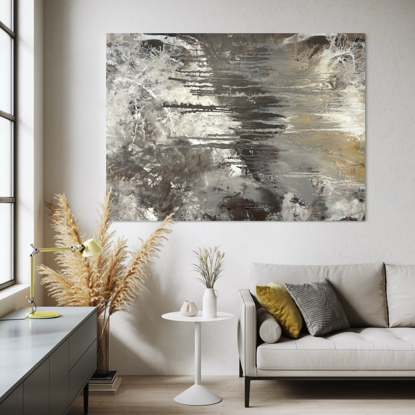 Immagine di Il cielo in una stanza