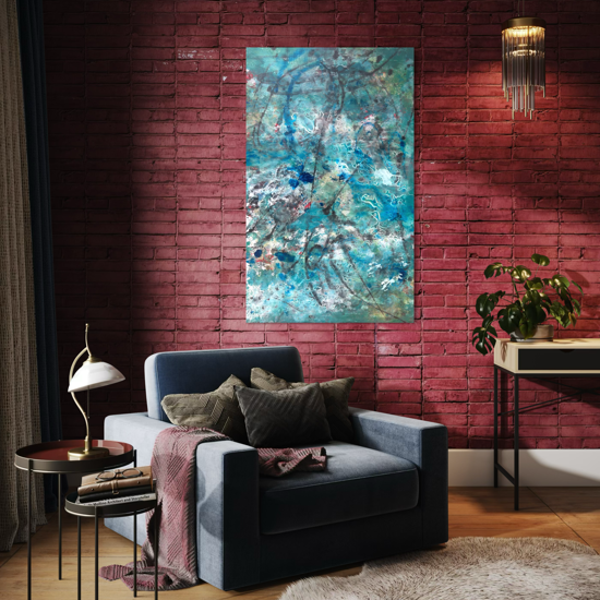 Immagine di Vivere a colori 02