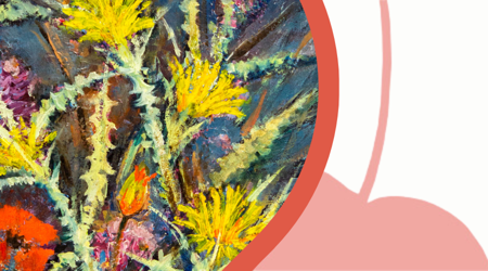 Immagine per la categoria Opere uniche