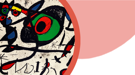 Immagine per la categoria Opere grafiche