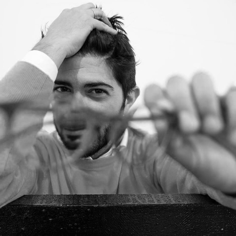 Giuseppe Carli