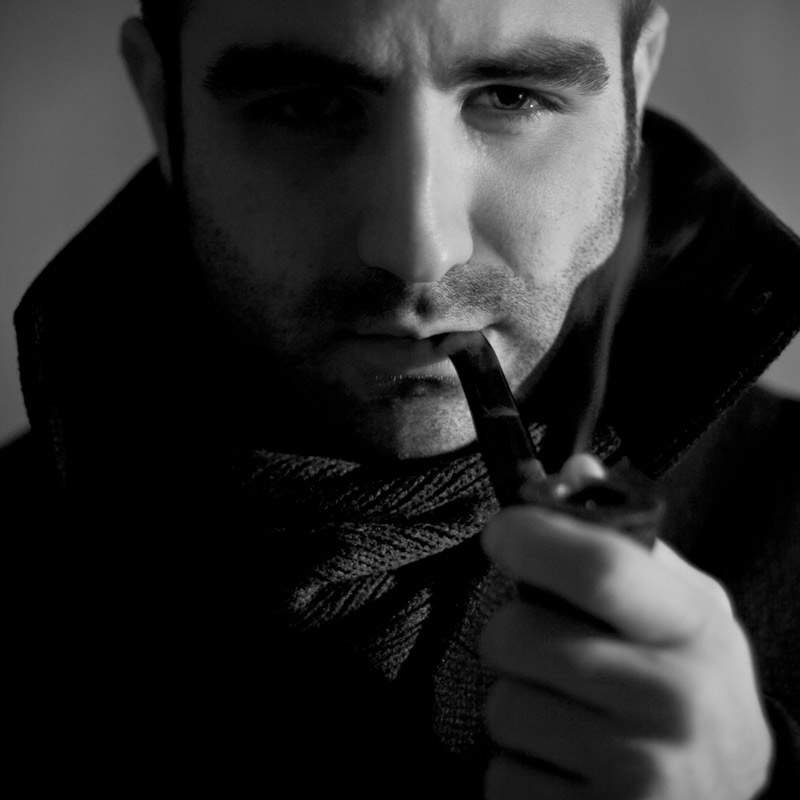 Tony Filippone